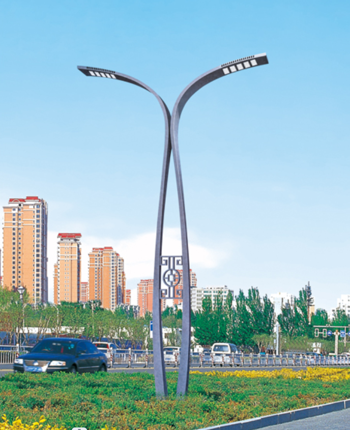 成都太阳能路灯批发厂家-