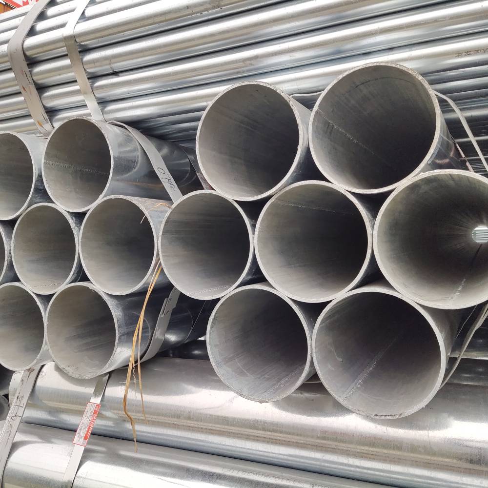 云南西双版纳云南昆明镀锌管dn32