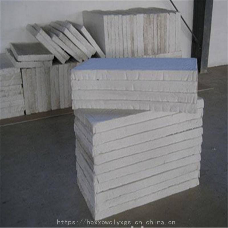 在线咨询北京电梯井吸音板防火硅酸盐泡沫玻璃保温板