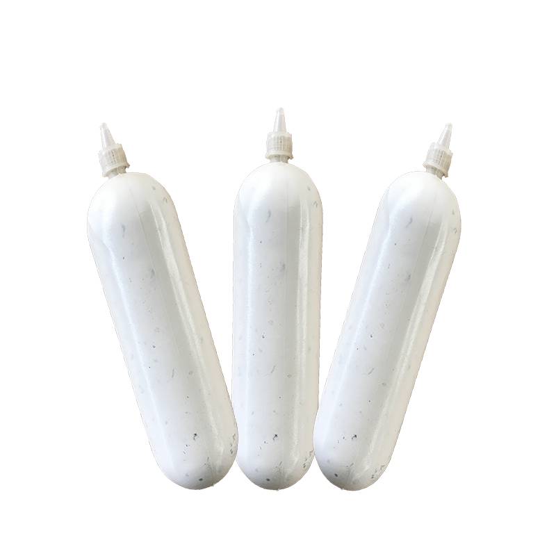 快干型铸造用粘结剂粘芯胶封箱膏盛平spn01型