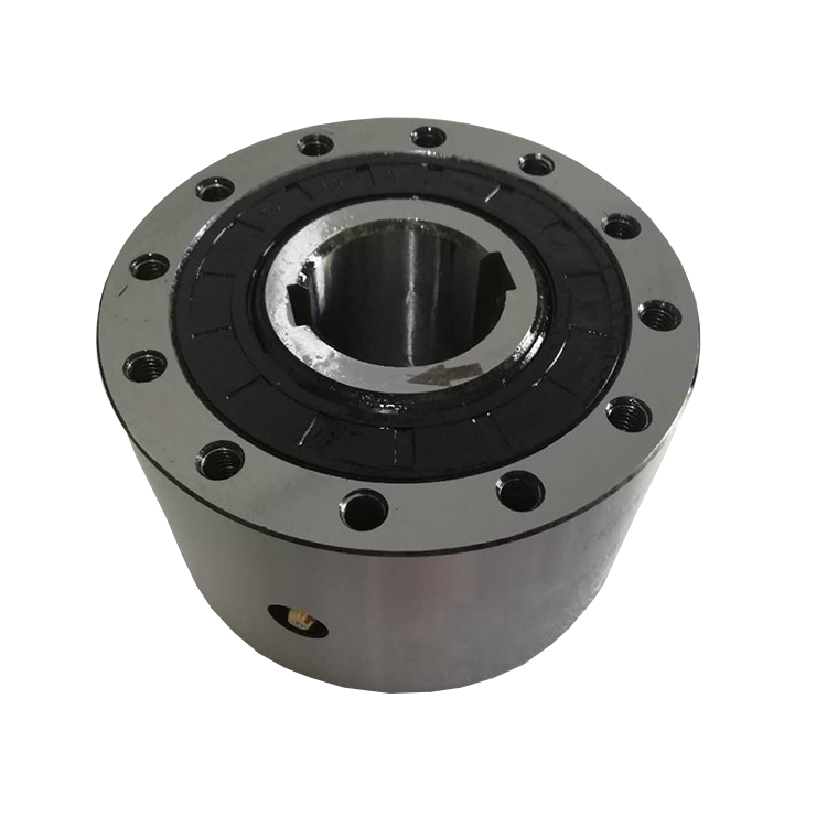 北京厂家供应楔块式带轴承型单向超越离合器ckz18012465