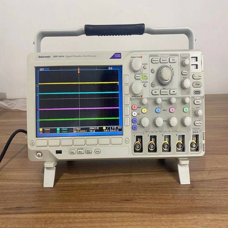 收售/维修DPO3054数字示波器|泰克DPO3054 DPO3054示波器