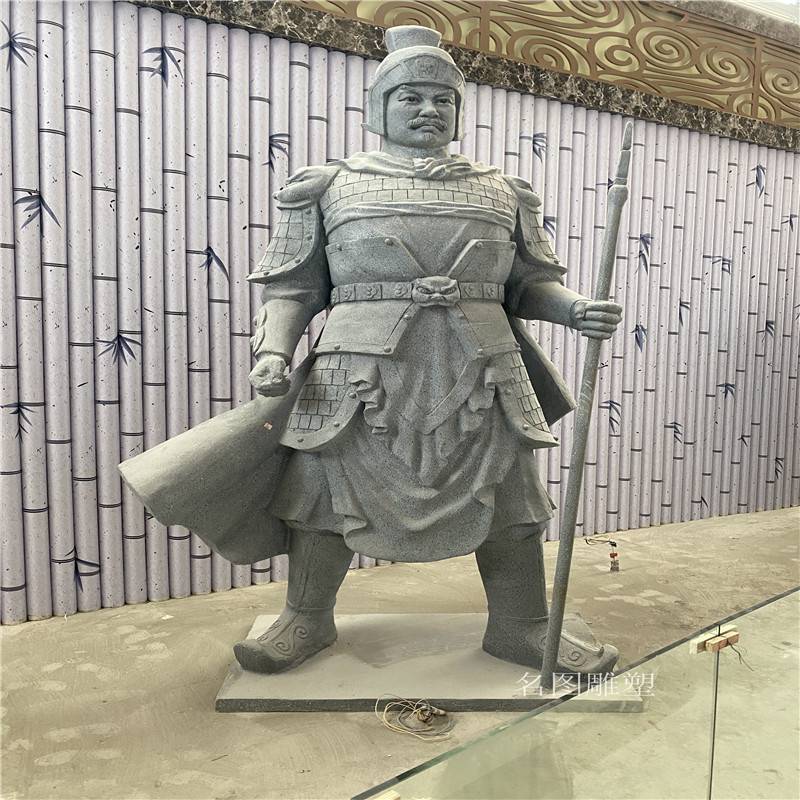 古代朝拜情景人物雕塑益丰玻璃钢人物雕塑定做