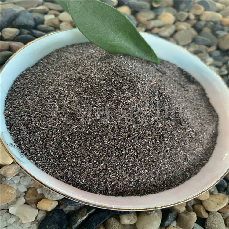 抱负打响碳化硅芯片自研的超限战
