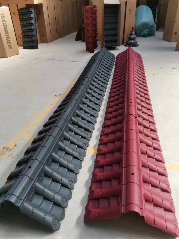 【背景墙砖 淞山古建 马赛克砖 中式古建砖 ***】价格_厂家 - 中国