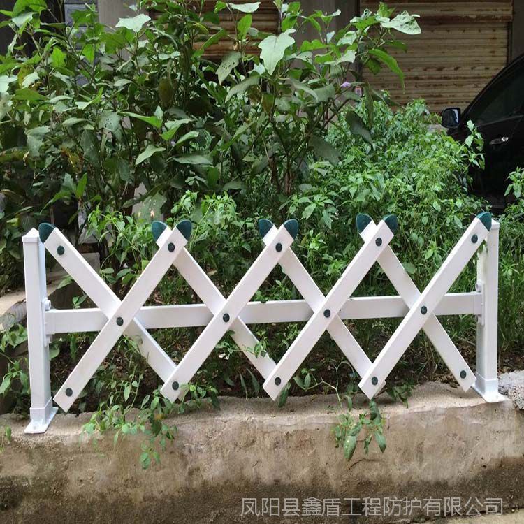 江苏南京江宁 塑钢护栏网生产厂家昆明小区围栏