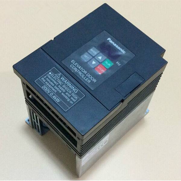 aad03011dk松下门机变频器电梯门机变频器