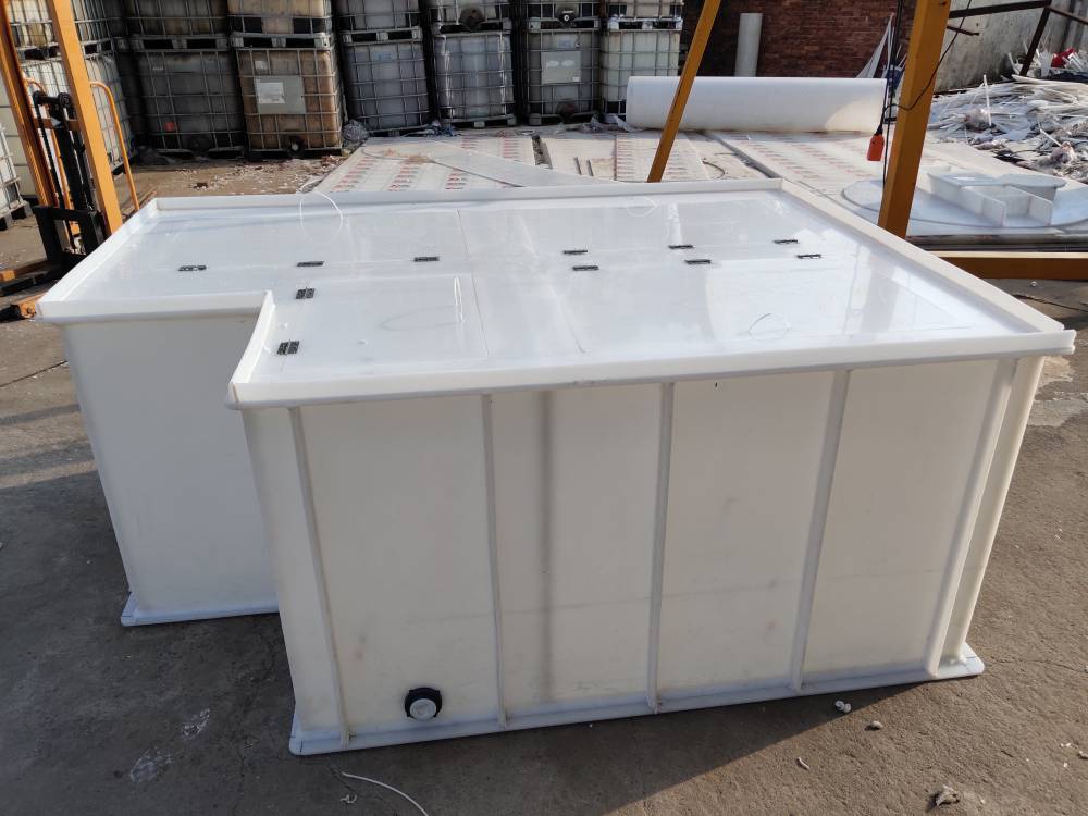 老河口定制鱼箱恩施定做车载鱼箱仙桃拉鱼水箱天门小货车鱼罐皮卡车鱼