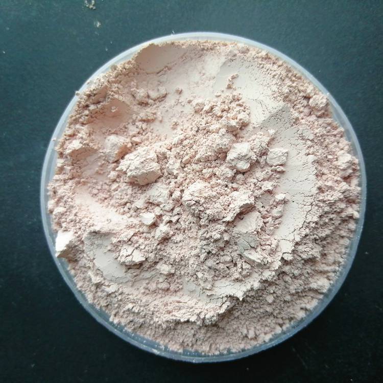 盛运供应远红外粉塑料用远红外陶瓷粉1250目陶瓷粉