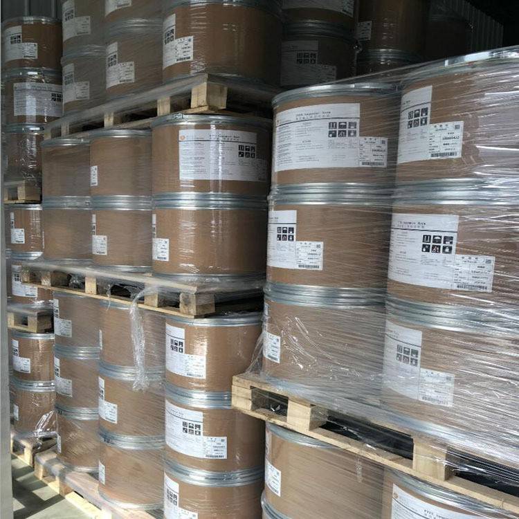 高分子量耐热透明度polyflonptfe日本大金f303胶水胶纸软管