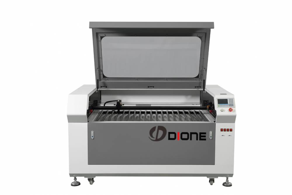 窗花剪纸激光切割机崔庙双头植绒布剪纸机宣纸剪纸机厂家图片