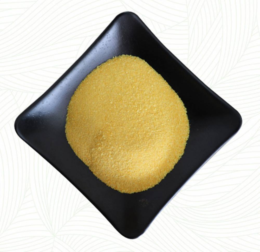 维生素a价格维生素a粉湖北厂家批发1公斤起订食品级维生素a