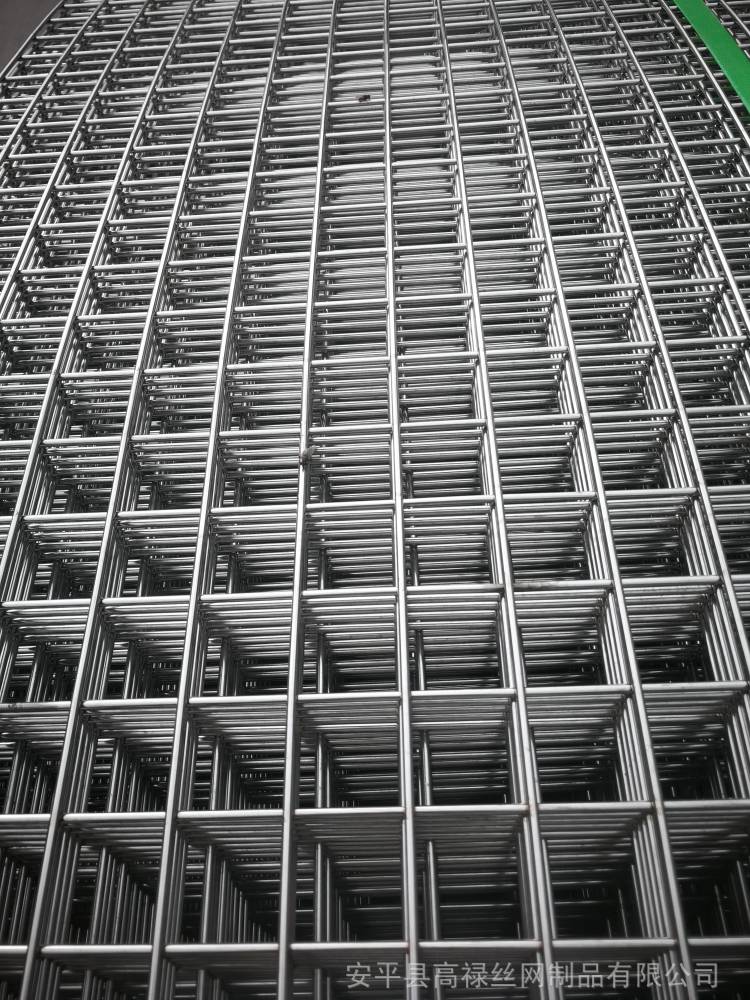 车间不锈钢丝网片污水厂不锈钢丝网片海洋防护不锈钢丝网片海水过滤