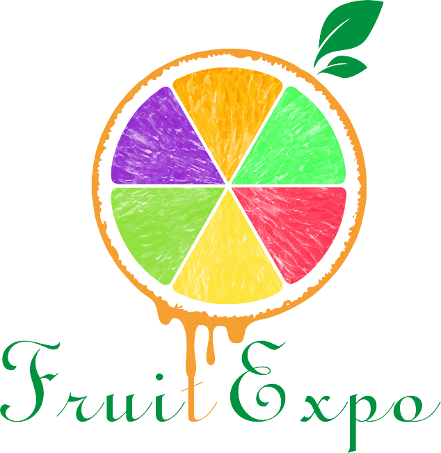 2021世界水果产业博览会暨世界水果产业大会