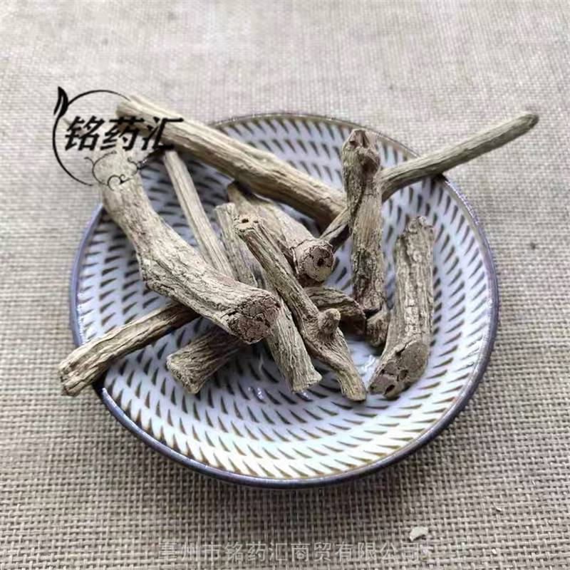 中药材七姐妹多少钱一斤