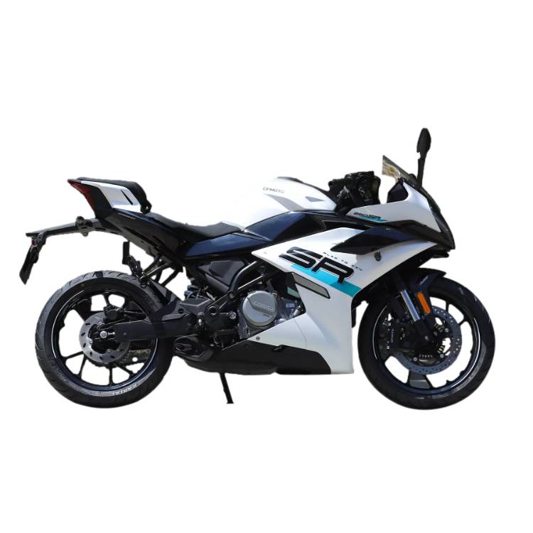 二手2022款春风250srabs款二手春风250sr单摇臂全国包邮发货