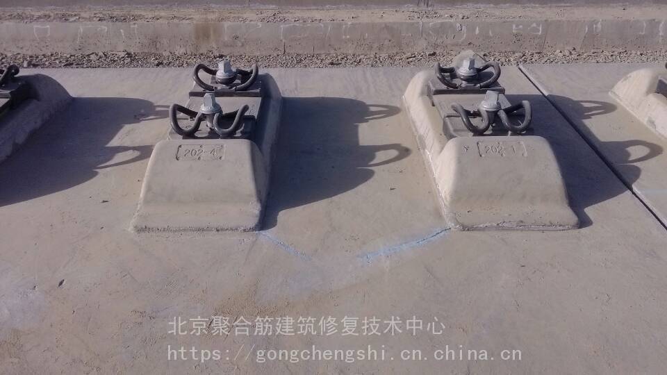 黑龙江绥化桥面混凝土开裂A11弹性补缝剂