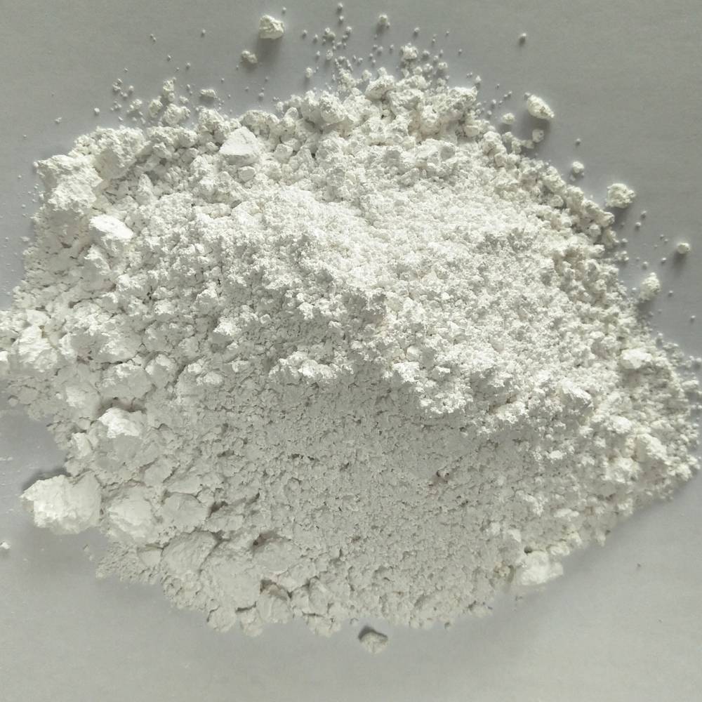 轻质碳酸钙 轻钙的价格 橡胶用轻钙粉 沉淀碳酸钙