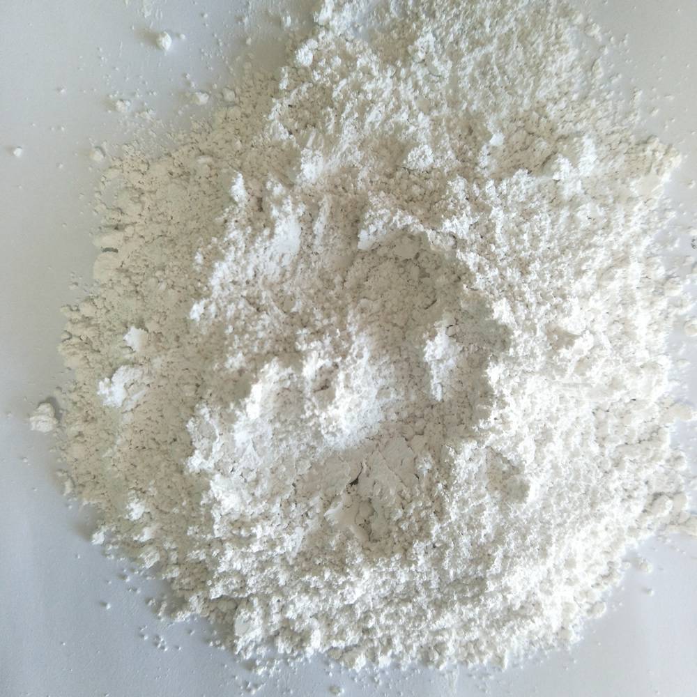 轻质碳酸钙 1250目轻钙 橡胶用轻钙粉 工业用轻钙粉