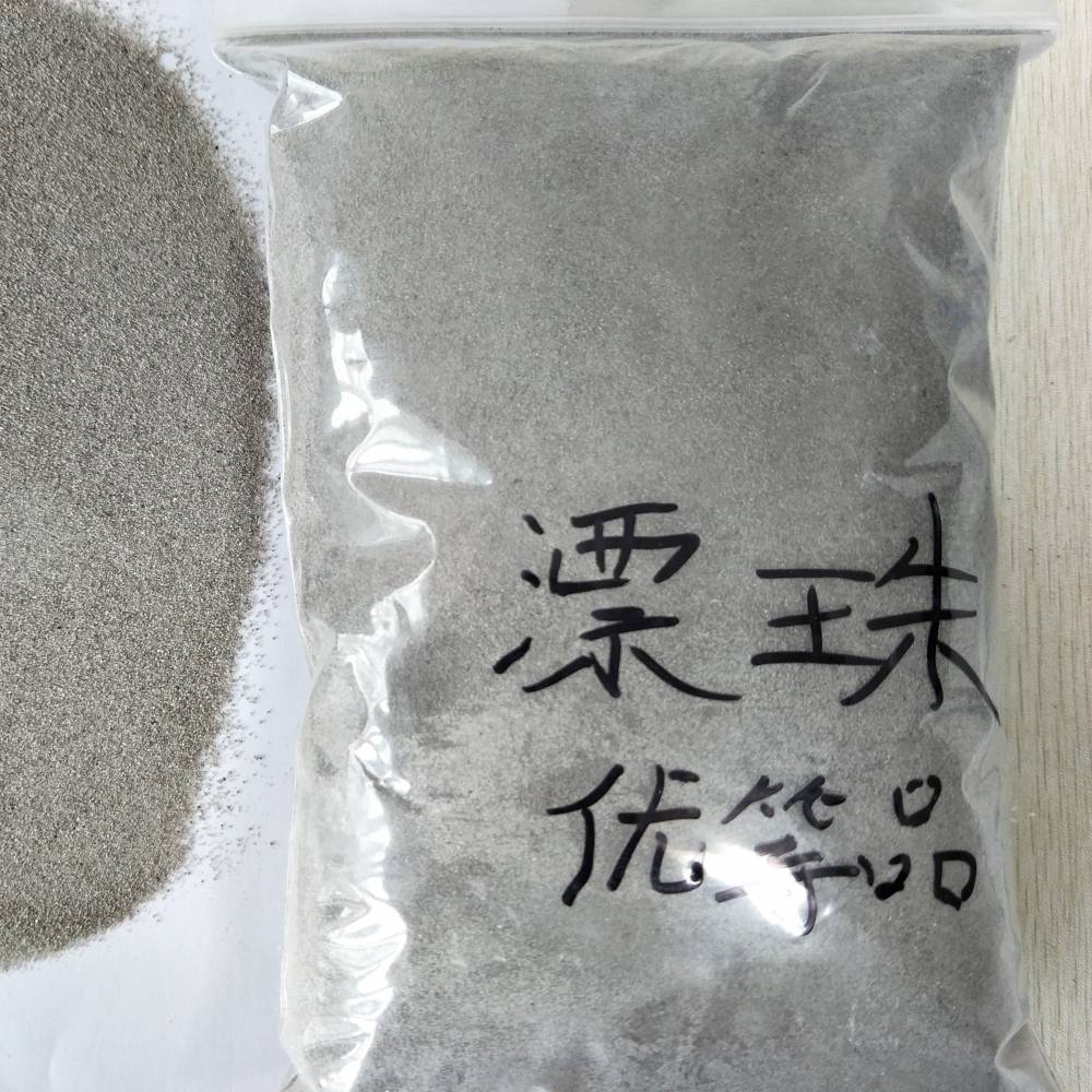 保温冒口漂珠 漂珠 珍珠岩漂珠 钻井用漂珠