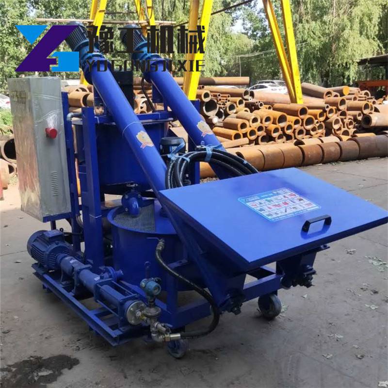 新疆和田地区桥梁张拉设备压浆台车值得信赖 新疆和田地区桥梁张拉设备压浆台车值得信赖