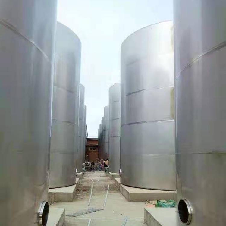 莘县是蔬菜生产大县