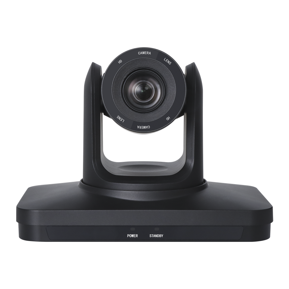 ndihx230倍光学变焦黑色高清摄像机hmdi3gsdiusb30ip全接口图片