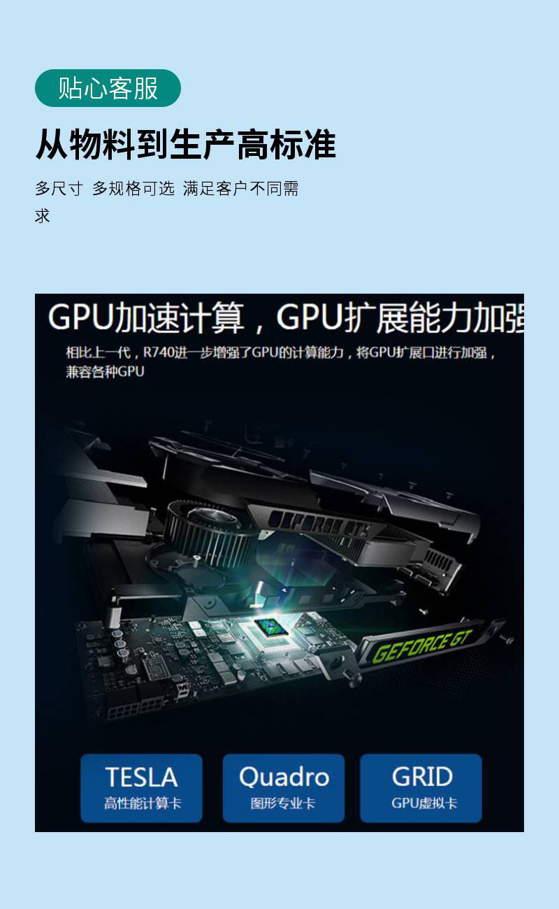 r740怎么做raid5_r740进raid r740怎么做raid5_r740进raid「r740怎么配置raid」 行业资讯