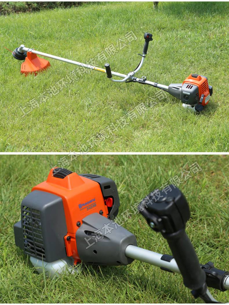 中坚科技股价接连4天上涨累计涨幅639%华富基金旗下1只基金持76万股浮盈赚取51832万元