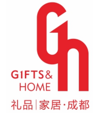 第十一届中国（成都）礼品及家居用品展览会暨2019文创旅游商品展览会