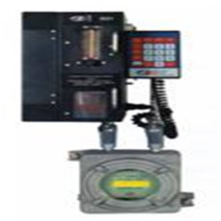 智能体系精准“评脉”大气质量