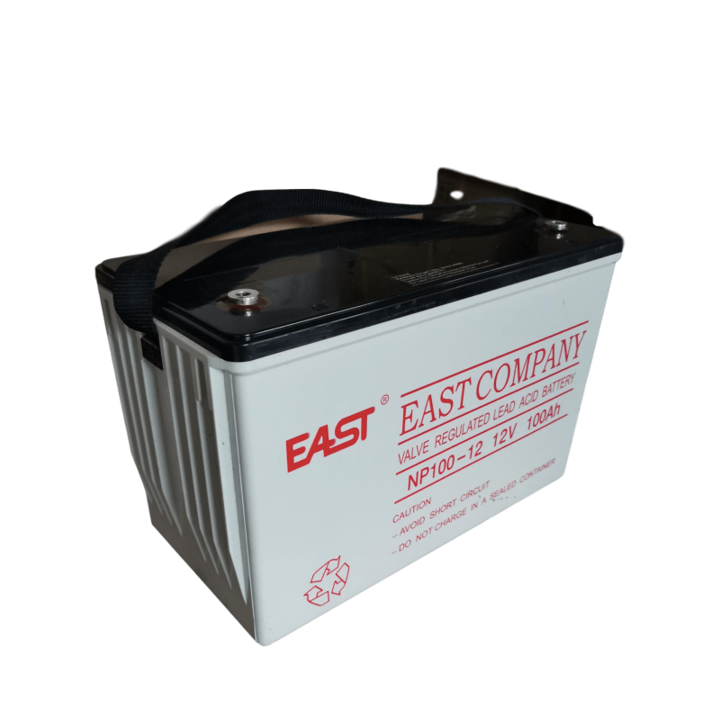 EASTGMJ300-2USo늳زgԴ