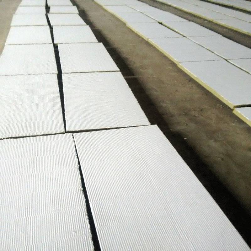 电缆沟防火涂层板防火封堵板材一张价格