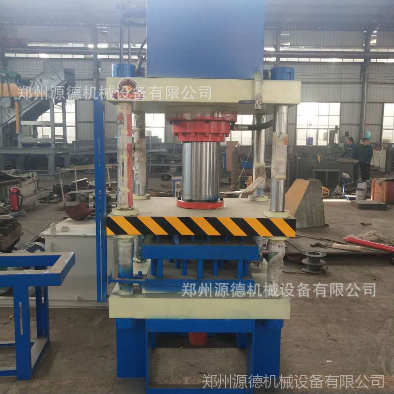 高温烧结炉 - 批发价格 - 抢手产品 - 推发网