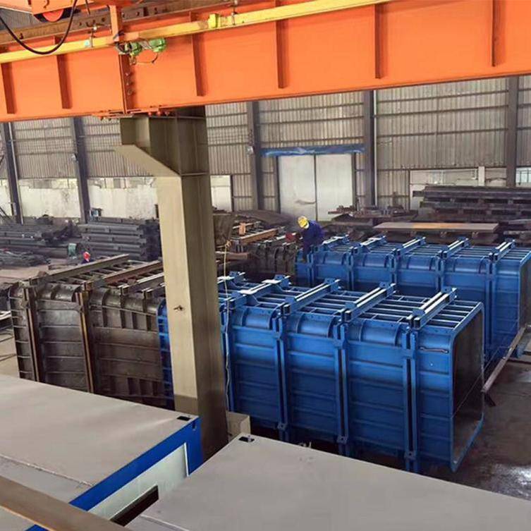 迪庆钢模板 云南钢模加工定做 迪庆钢模优价 】价格_厂家 - 中国供应