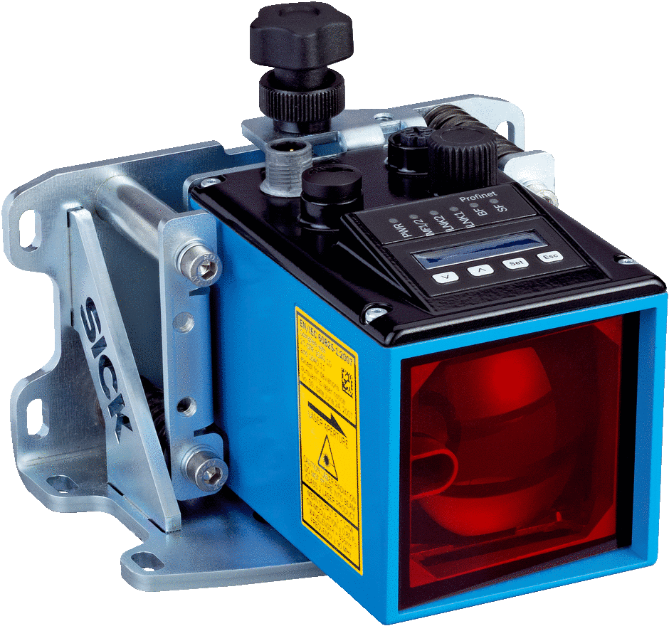 西克安全光栅c2csa03030a10000用于安全栅保护装置