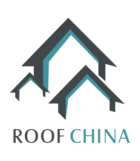 【2021广州防水展】2021第十一届广州国际屋面墙体材料与建筑防水技术展览会