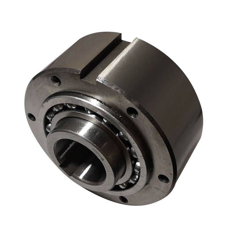 常州厂家供应非接触楔块式单向超越离合器ckzfa系列ckzfa50150