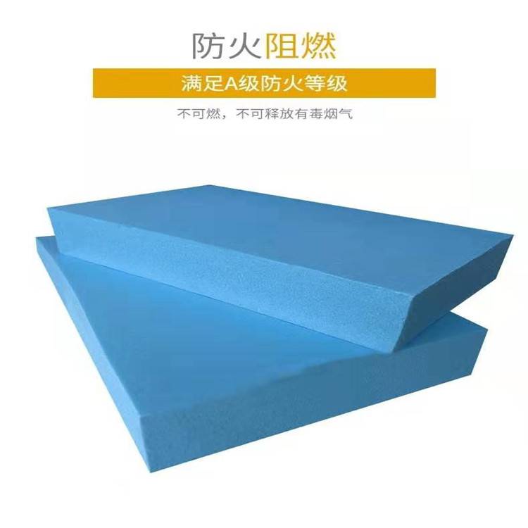 山东聚合聚苯板 现货供应B1级挤塑板 石墨聚苯板 外墙聚苯板 聚合聚苯板 聚合聚苯板生产厂家