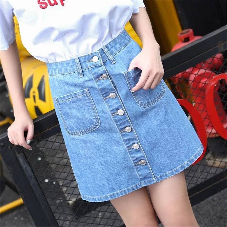 黑龙江佳木斯桦川新款童装连衣短裙杂款牛仔裤热裤10元三样货源批发市场