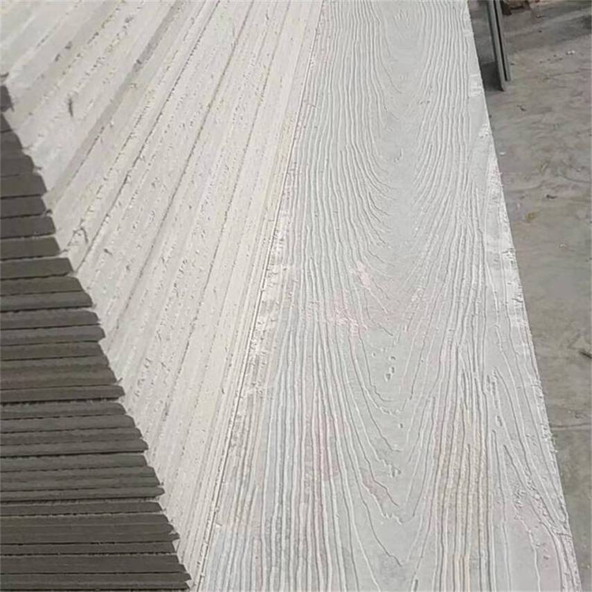 木纹板图片大全披叠板墙面木纹板供应商信息唐山创绩建材有限公司进入