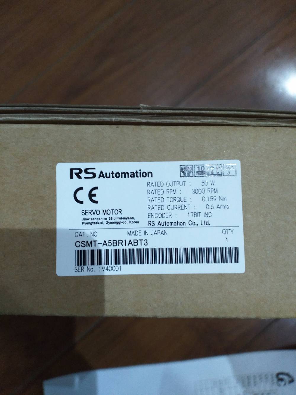 韩国三星oemax/RS电源模块NX70-CBLTR控制器