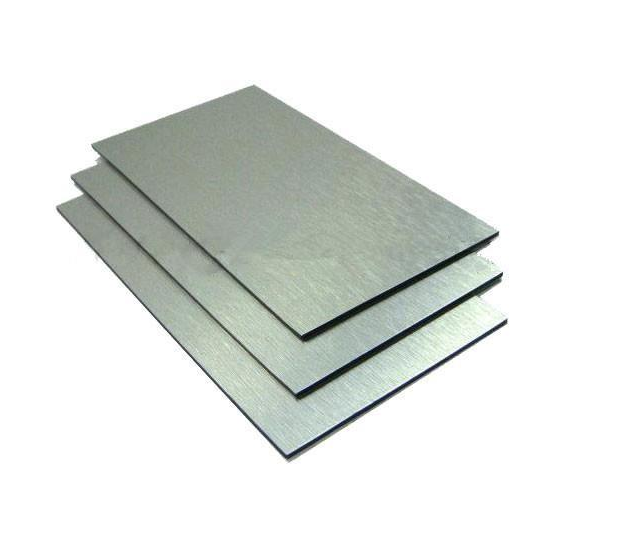 各种规格invar因瓦合金4j36板材