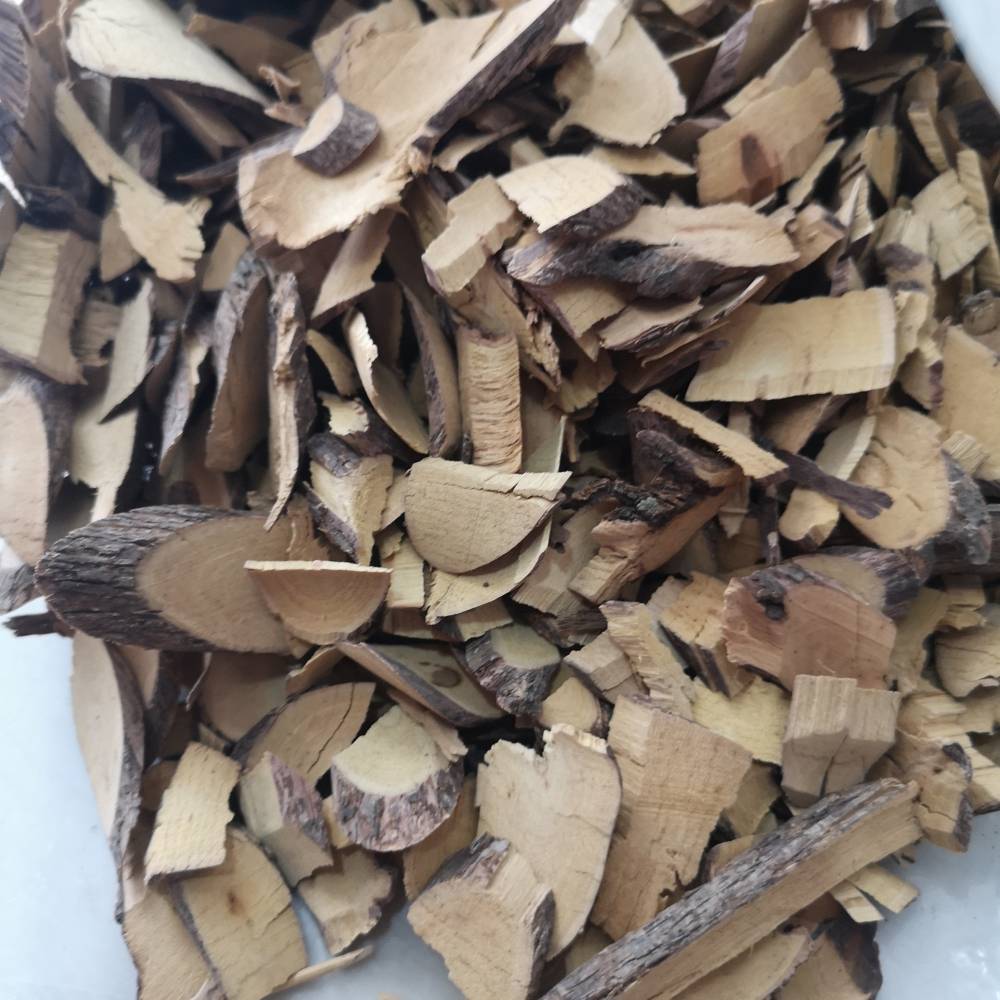 勾儿茶乌口仔小叶铁包金鼠乳根哪里能买到价格多少钱