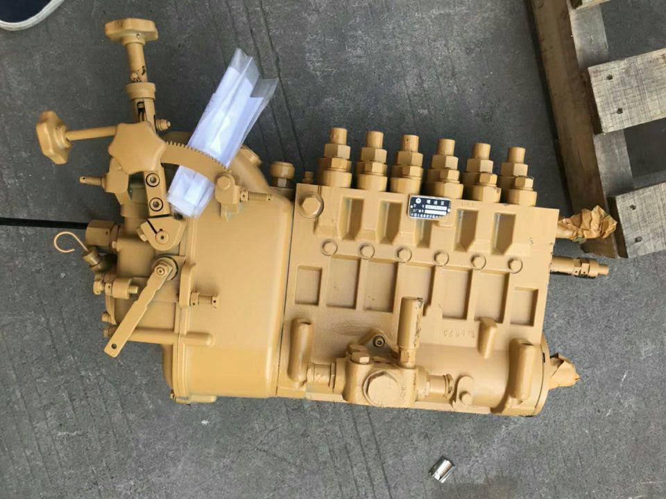 济柴g12v190pzl配件缸头济柴190滤芯保养连杆活塞环气门济柴190柴油机