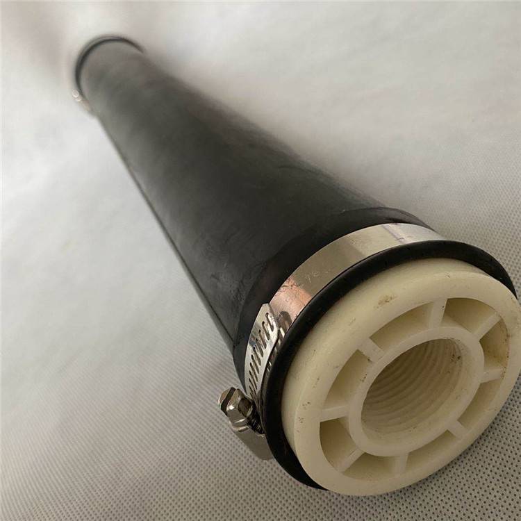 【供应山西曝气系统配件 管式微孔曝气器 好源来环保***】价格_厂家 -