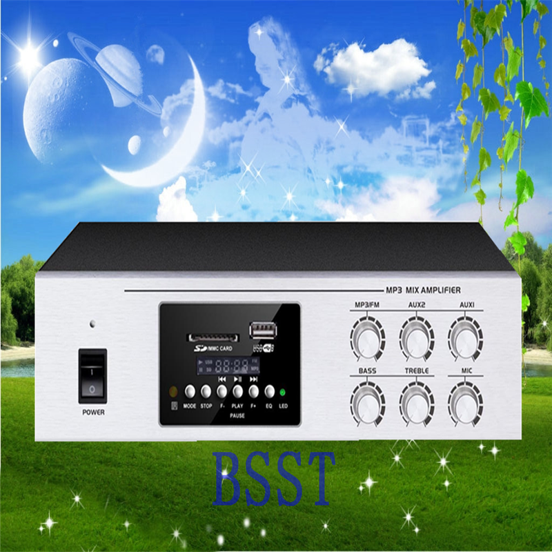 2021款路灯多功能草地音箱