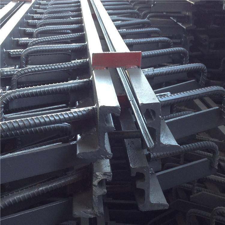 【公路桥梁伸缩缝 d60 d80 高架桥变形缝装置 骏拓支持定制】河北衡水