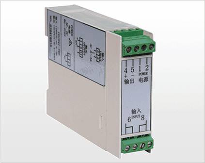 hm801为什么好热电阻变送器HR-WP-8083热电阻单路输入KBCPS-16_https://www.jmylbn.com_新闻资讯_第9张