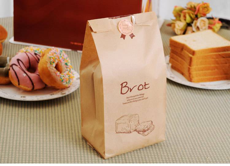 石家庄市生态环境局灵寿县分局